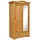 Konrad 111 x 207 x 64 cm natur