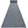 Türmatte Rutschfest VG15434 100cm 290cm