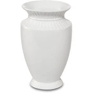 GOEBEL Kaiser Porzellan Vase Vase