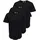 ONSMATT LONGY SS TEE L