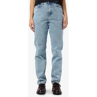 Noisy May Daisy MOM FIT AZ393LB FWD NOOS blau