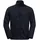 Fz Herren Blau M
