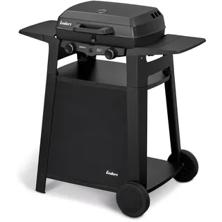 Enders Urban II inkl. Trolley 207072
