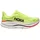 Herren Neon Yuzu/Sunlight 40