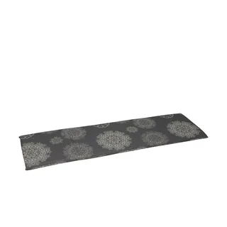GO-DE Bankauflage 148 x 43 x 4 cm 1 St.