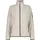 34h6386 Jacke Cream Off L