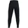 Armour Armour Joggers Schwarz XL