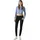 Slim Fit Schwarz 32/32