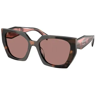 PRADA Sonnenbrille PR 15WS