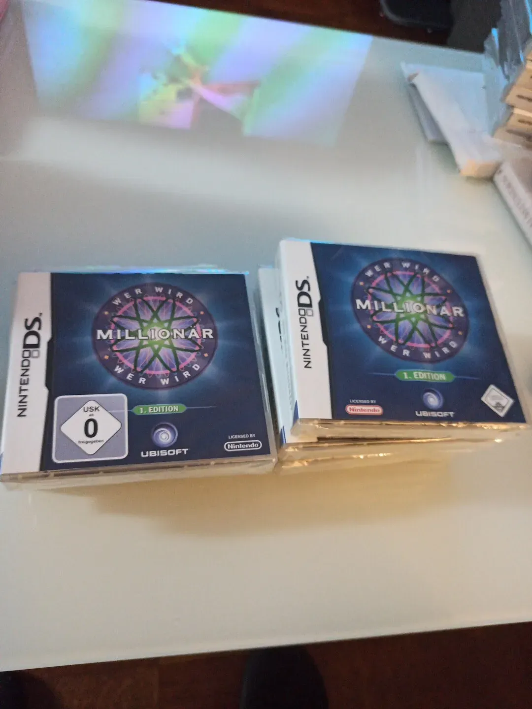 Produktbild
