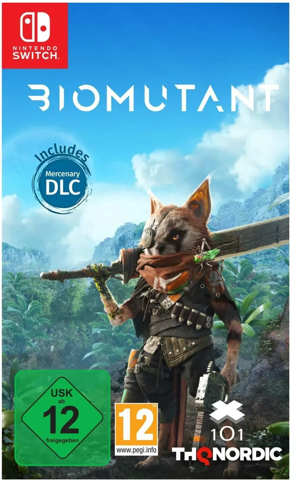 Produktbild