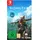 THQ Nordic Biomutant