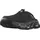 black/black/alloy 42