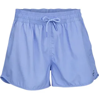 Brunotti Badeshorts Toluca Women Swim Shorts Jewel M