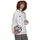 White/Black XXL