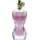 100 ml