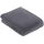 Duschtuch 67 x 140 cm flanell