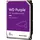 Purple 8 TB 3,5" WD84PURZ