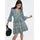 Sommerkleid M