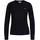 4800100 Pullover Evening Blue M