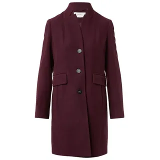 Comma, Outdoor-Mantel, Pink, 44