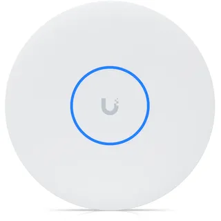 Ubiquiti UniFi 7 Pro Wall