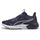 Puma Disperse XT Crosstrainer Deep Plum-Royal Sapphire-Silver Mist 38 5 EU Deep Plum Royal Sapphire Silver Mist 38 5 EU