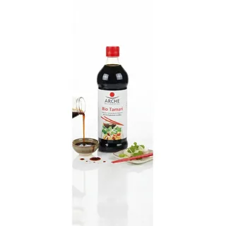Arche Naturküche Arche Tamari bio 500ml