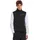 Vest M