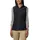SpringsTM Weste Black XL