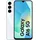 4 GB RAM 128 GB Light Grey
