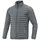Hybrid Corparate Jacke Grau F840 S