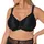 Damen BH Modern Finesse WP, mit Bügel, Gepolstert, Verstellbare Träger, 85D