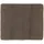 Taupe 50 x 60 cm