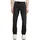 Fit Jeans Worn In Black Moon 35 34