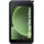 8.0" 128 GB Wi-Fi + 5G Green