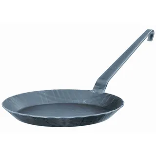 Rösle Bratpfanne 28 cm schmiedeeisen 