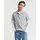 Reg Shield grau M