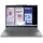 14'' Intel Core Ultra 5 226V 16 GB RAM 1 TB SSD Storm Grey