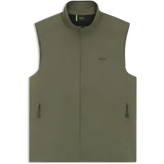 Boss Lite-x Dark Beige 2XL