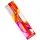 44/65 mittelbraun-intensiv violett-mahagoni 60 ml