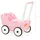 Prinzessin Lea