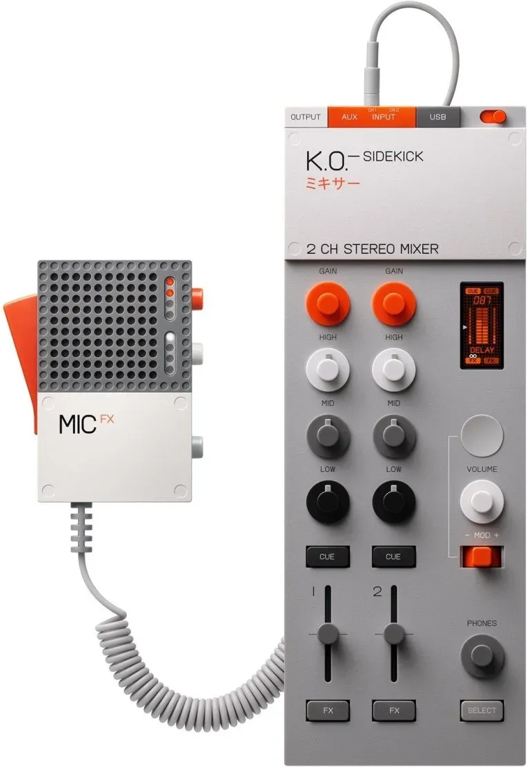 Produktbild