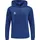 Core XK Poly Hoodie Herren true blue XL