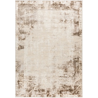 Teppich MY NEVADA (200 x 290 cm)