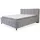 Harper JACA 180 Grau