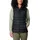 Lite II Vest isoliert