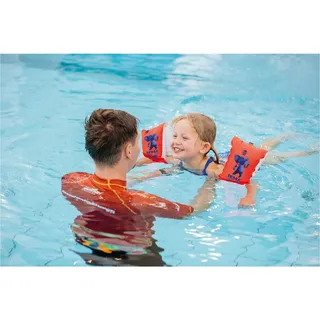 BEMA® Schwimmhilfen (18001 für Kinder bis 30 kg)
