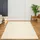 THEKO Teppich Berber TETUAN Royal BL 170x240 cm BL 170x240 cm
