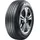 185/70 R14 88T BSW